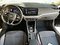 preview Skoda Octavia #2