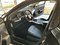 preview Skoda Octavia #3