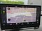 preview Skoda Enyaq #1