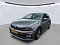 preview Volkswagen Polo #0