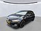 preview Volkswagen Polo #0