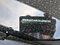 preview Volkswagen Polo #1