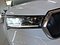 preview Skoda Enyaq #3