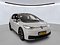 preview Volkswagen ID.3 #3