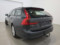 preview Volvo V90 #6