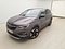 preview Opel Grandland X #1