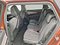 preview Peugeot 5008 #3