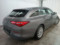 preview Mercedes CLA Shooting Brake #1