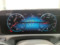 preview Mercedes CLA Shooting Brake #5