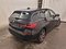 preview BMW Other #1
