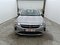 preview Opel Corsa #4
