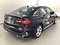 preview Audi A3 #3