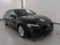 preview Audi A5 #1