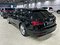 preview Audi A6 #2