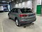 preview Audi Q3 #2