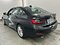 preview BMW 330 #2