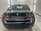 preview BMW 330 #4