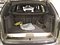preview BMW X3 #2