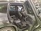 preview BMW X3 #4