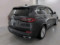 preview BMW X5 #3