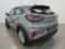 preview Ford Puma #6