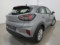 preview Ford Puma #4
