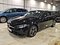 preview Mercedes A-Class #0