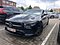 preview Mercedes CLA 250 #0