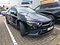 preview Mercedes CLA 250 #1