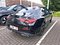 preview Mercedes CLA 250 #3