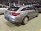 preview Mercedes CLA Shooting Brake #3