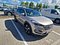 preview Hyundai Tucson #0