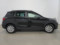 preview Seat Arona #5
