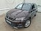 preview Seat Ateca #0