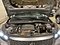 preview Peugeot 2008 #5