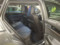 preview Skoda Enyaq #4