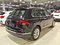 preview Volkswagen Tiguan #3