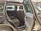 preview Volkswagen Tiguan #4