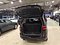 preview Volkswagen Touran #2