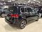 preview Volkswagen Touran #3