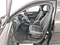 preview Volvo C40 #4