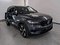 preview Volvo XC40 #1