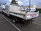 preview Iveco Other #5