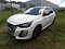 preview Peugeot 208 #0