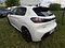 preview Peugeot 208 #2
