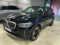 preview BMW iX3 #0