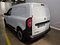 preview Renault Kangoo #1