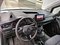 preview Renault Kangoo #4