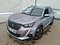 preview Peugeot 2008 #0