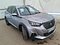 preview Peugeot 2008 #3